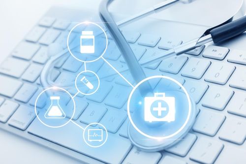 互联网医疗加速升级 玉螺平台打造线上线下一体化医疗服务新生态