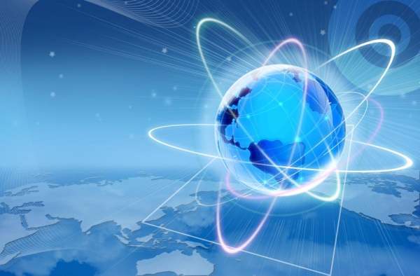 科技公司 互联网信息服务行业的核心驱动力